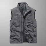 Leopoldas™ | Outdoor liemenė