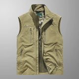 Leopoldas™ | Outdoor liemenė