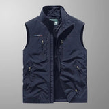 Leopoldas™ | Outdoor liemenė