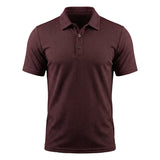 Šarūnas™ | Prabangus polo