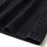 Vardas Drop Tee