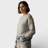 Aurika™ | Retro klasika