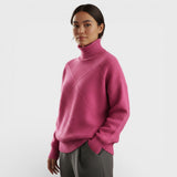 Nomeda™ | Kašmyro apykaklė