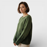 Aurika™ | Retro klasika