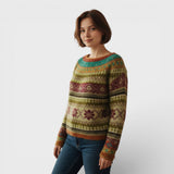 Aurika™ | Retro klasika