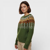 Aurika™ | Retro klasika