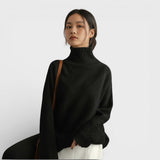 Nomeda™ | Kašmyro apykaklė