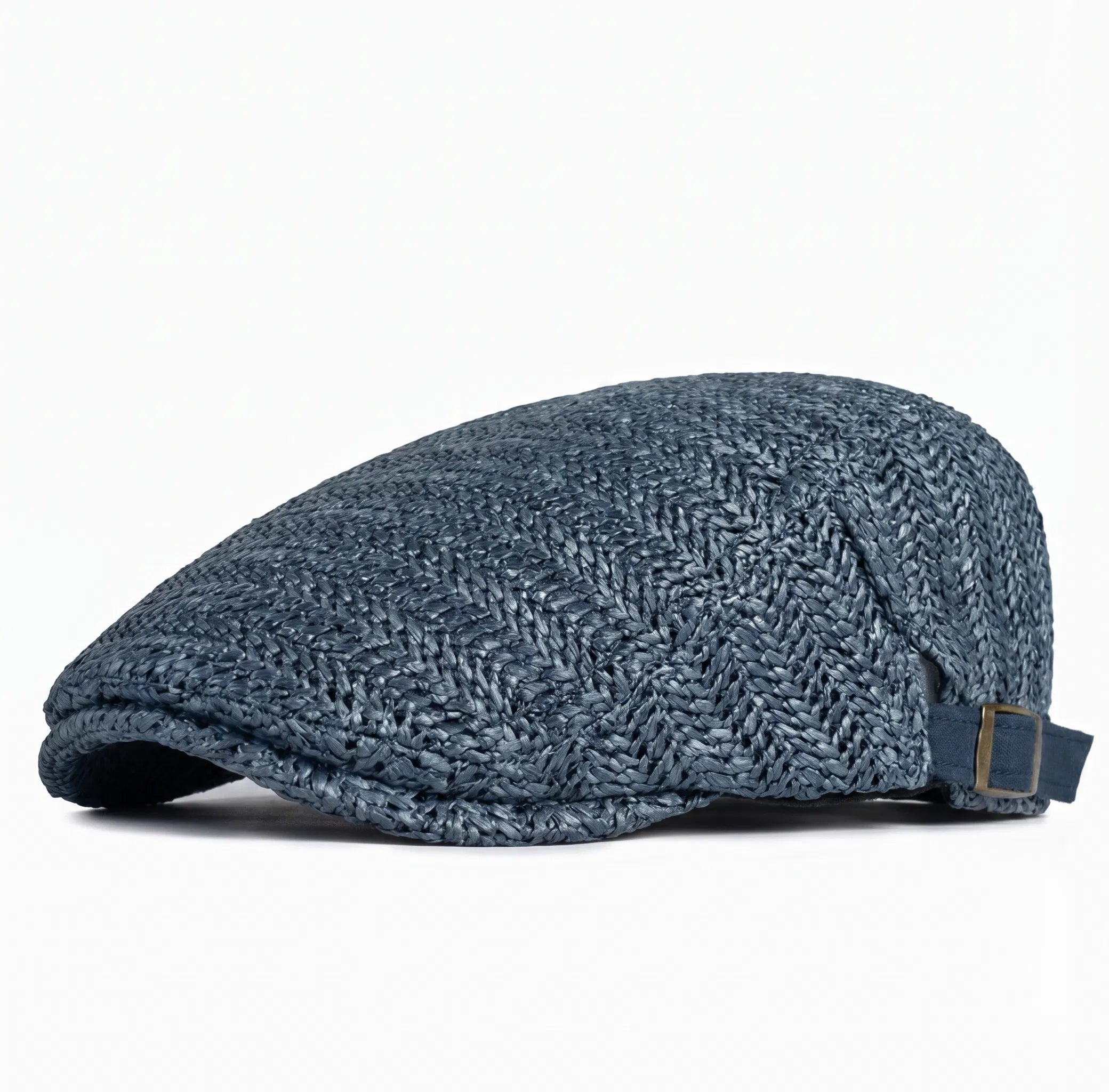 Algis™ | Flat cap kepurė